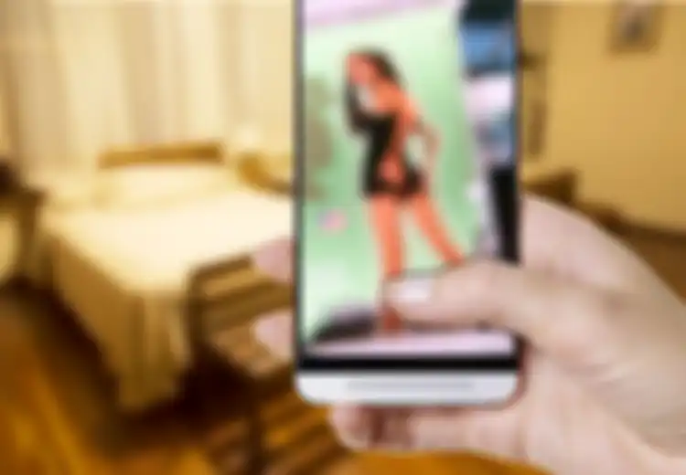 Punya Data yang Ingin Dihilangkan Secara Permanen dari Ponsel? Berarti Anda Harus Hancurkan Ponselnya!