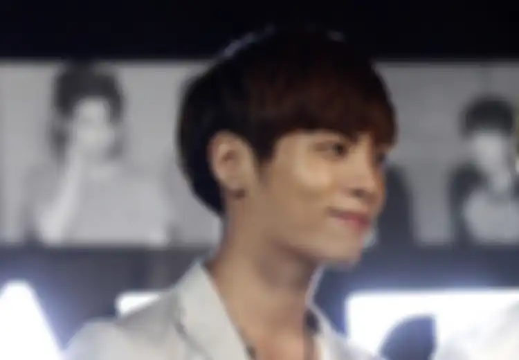 Jonghyun SHINee Bunuh Diri: Penting untuk Diingat, Ini Tanda-tanda Orang yang Ingin Bunuh Diri