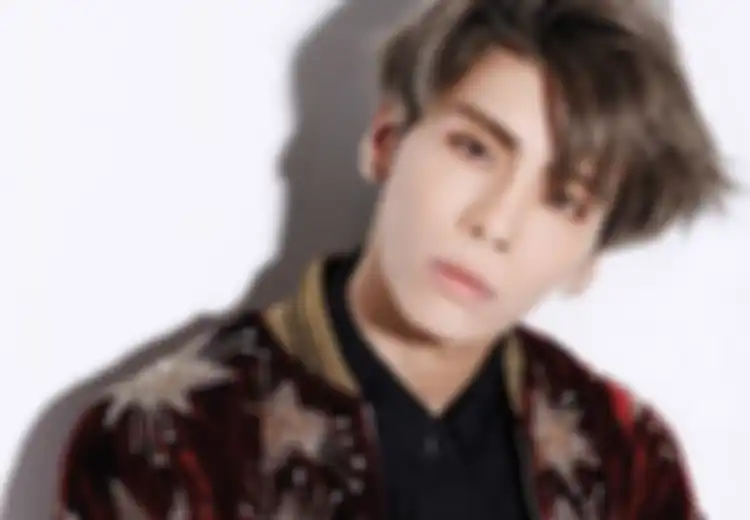 Jonghyun SHINee Bunuh Diri: Bunuh Diri Menggunakan Arang Briket Batu Bara Memang Sedang Ngetren di Korea Selatan
