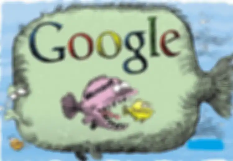 Jurus Sukses Google Saat Melibas Yahoo! Kita Juga Bisa Menirunya Lho