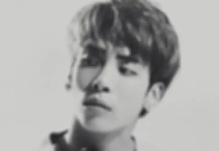 Jonghyun SHINee Bunuh Diri: Ternyata Ada Ya, Gangguan Mental Karena Perubahan Iklim