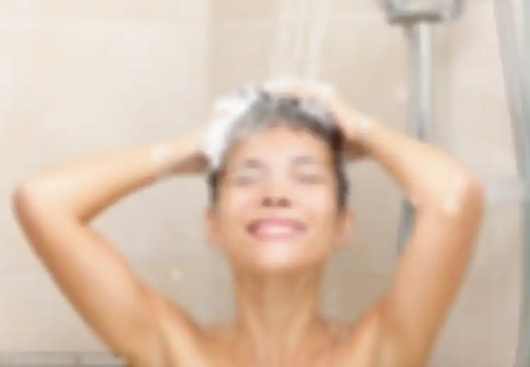 Duh, Ternyata Ini Lho Kesalahan Dalam Mencuci Rambut Menurut Pakar Rambut Dari Inggris