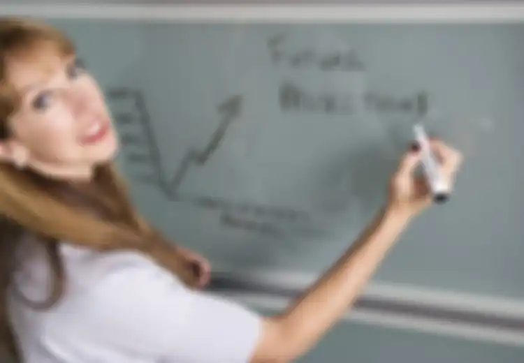 Ingin Memiliki Gaji Lebih Tinggi dari Pria? Wanita Patut Mencoba 6 Pekerjaan Ini