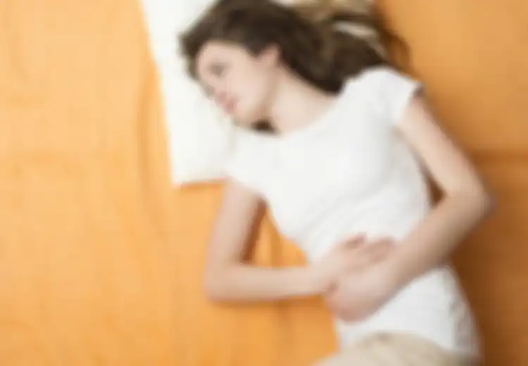 Kapan Wanita Bisa Kembali Berhubungan Seks Setelah Keguguran?