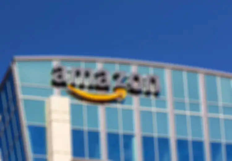 Duh, Karyawan dari Perusahaan Teknologi Amazon dan Microsoft Terlibat Kasus Perdagangan Seks
