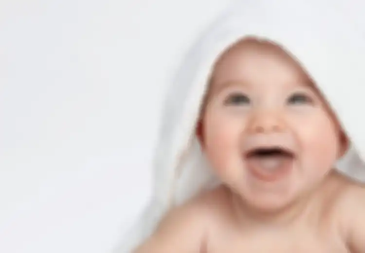 Semakin Sering Melihat Foto Bayi, Semakin 'Ngebet' Seorang Wanita untuk Menikah