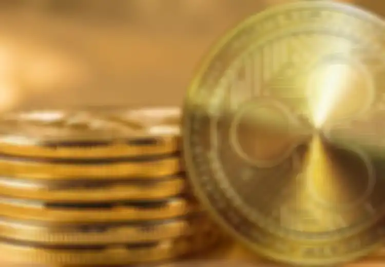 Rippley, Mata Uang Digital Saingan Bitcoin Ini Nilainya Melonjak 4100 Persen