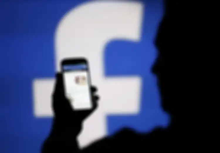 Inilah 3 Hal yang Dapat Anda Lakukan pada Akun Facebook Jika Anda Mati