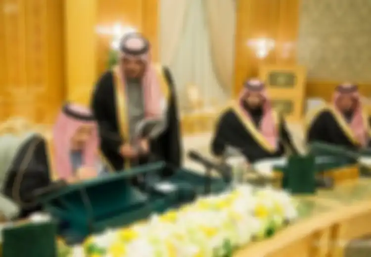 Patut Dicontoh, Arab Saudi Langsung Gunakan Uang Sitaan dari Koruptor untuk Subsidi Rakyatnya