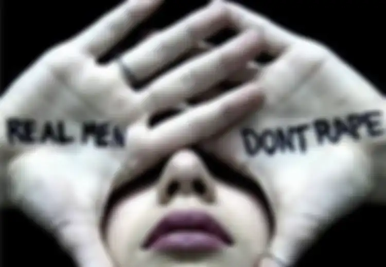 Catat! Pelecehan Seksual Tak Melulu Soal Fisik! Inilah Jenis-Jenis Pelecehan Seksual yang Perlu Anda Tahu