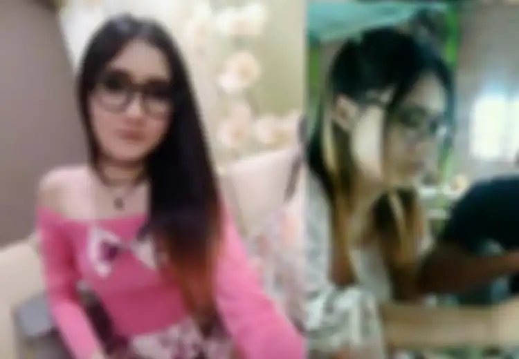 Ternyata, Lagu 'Jaran Goyang' yang Melambungkan Nama Nella Kharisma Terinspirasi dari Kisah Ini!