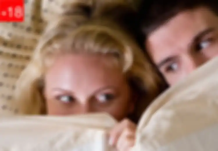 7 Ketakutan Wanita yang Membuat Mereka Tidak Bisa Menikmati Seks