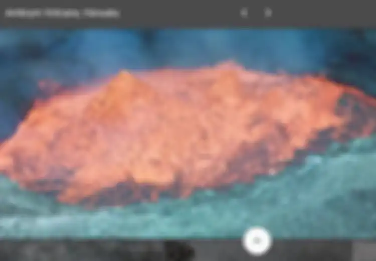 (FOTO) Inilah Foto Unik yang Bisa Dilihat Melalui Google Earth, Salah Satunya Pasti akan Anda Coba!
