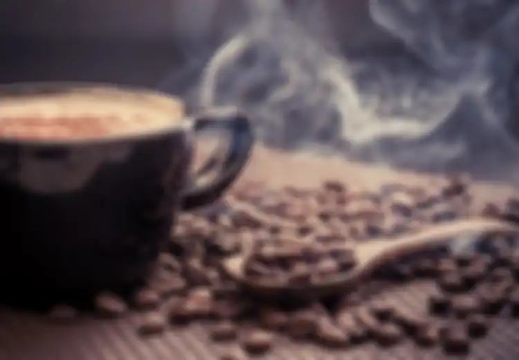 Wah! Ternyata Kopi Itu Ada Baiknya Juga Ada Buruknya,  Karena Itu Perhatikan Asupan Harian!