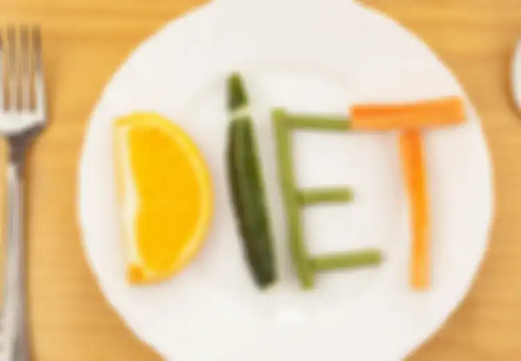 Ingat, Diet Tak Harus Menyiksa Diri! Belajar Hitung-hitungan Sepertinya Lebih Menyenangkan
