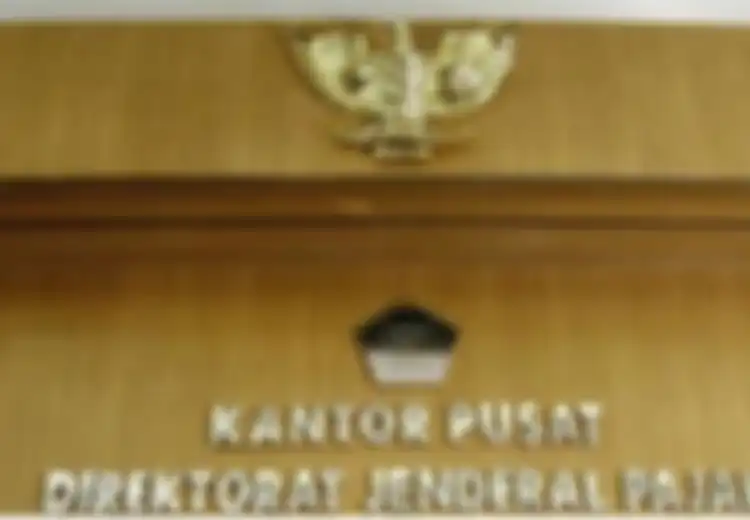 Perbandingan Standar Gaji PNS di Beberapa Instansi, Penghasilan Pegawai Pajak Bisa Tembus Rp100 juta per Bulan