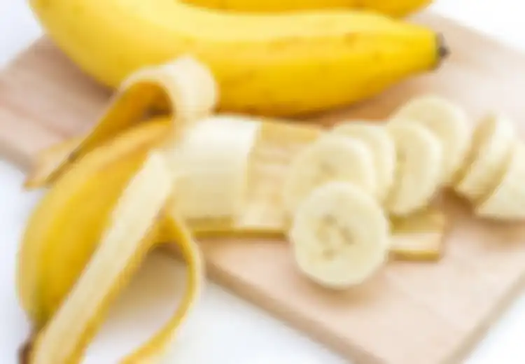 Benarkah Pisang Tidak Baik Dikonsumsi Saat Kita Diet Menurunkan Berat Badan?