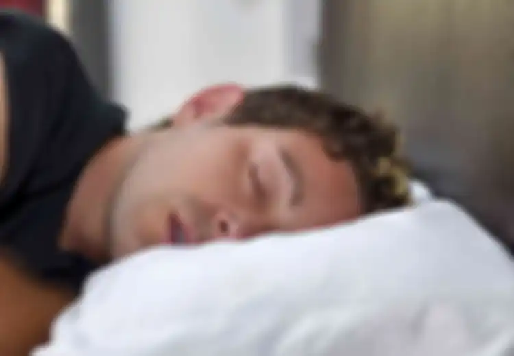 Jangan Terlalu Banyak Tidur, 7 Bahaya Ini Mengancam Anda yang Tidur Sepanjang Hari!