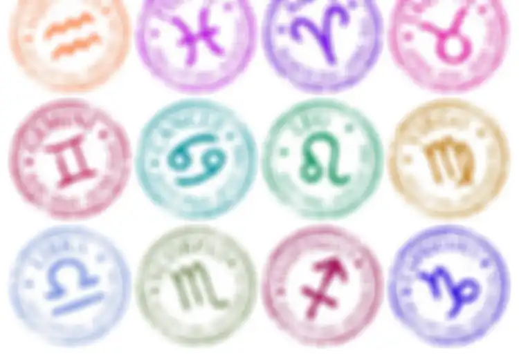 Tunjukkan Pesonamu! Ini Lho Bagian Tubuh Paling Menarik Menurut Zodiak Anda!