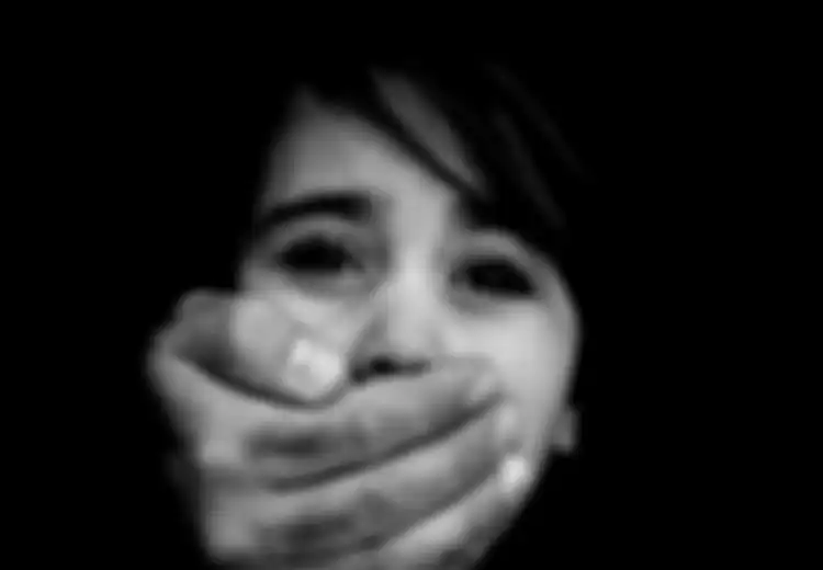 Tragis, Maksud Hati Ingin Berbelanja Remaja Putri di Sumba Ini Justru Diseret dan Diperkosa Pemilik Toko