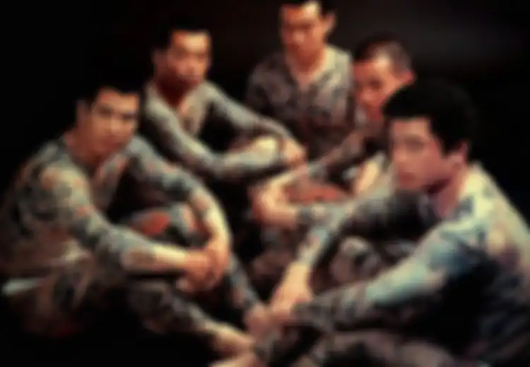 Ditakuti Karena Kebrutalan dan Kesadisannya, Inilah 7 Fakta Mengejutkan Gangster Kriminal 'Yakuza' yang Jarang Diketahui Orang, Termasuk Tradisi Potong Jari