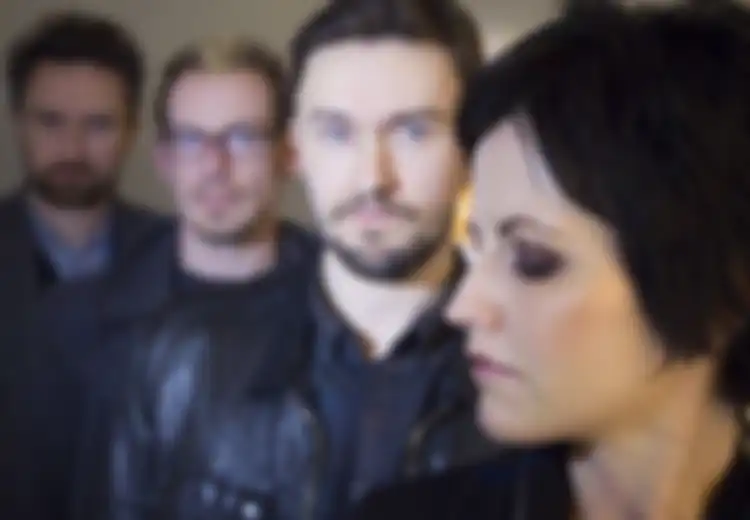 Dolores 'The Cranberries' Meninggal: Dalam Depresinya, Dia Temukan Kebahagiaan Sesungguhnya Saat Bersama Keluarga