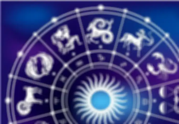 Pakar Astrologi: 6 Zodiak Ini Punya Kepribadian yang Membingungkan dan Hidupnya Sulit Dipahami