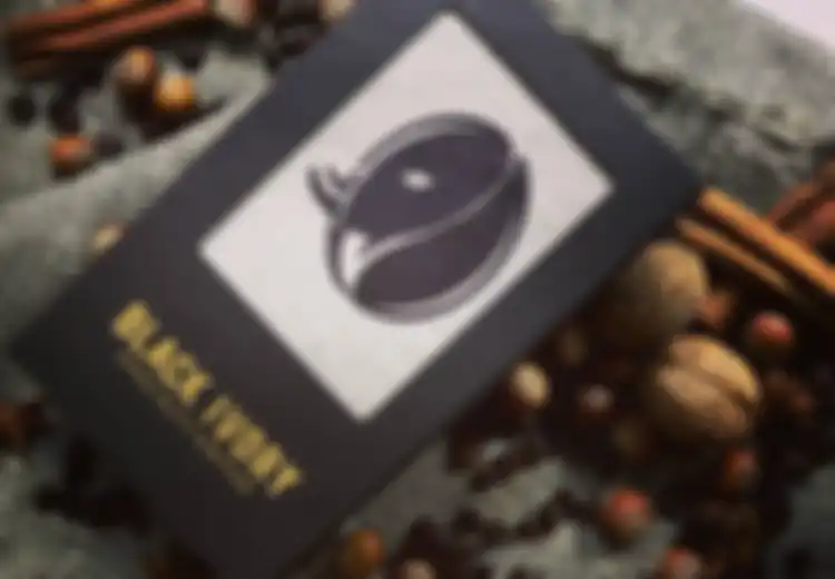 Inilah 5 Kopi Termahal Dunia, Kopi Luwak Kalah Dengan Kopi dari Perut Gajah