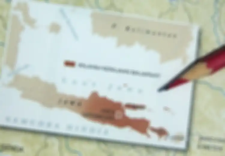 Benarkah Majapahit Pernah Menguasai Seantero Nusantara? Arkeolog: Itu Omong Kosong!