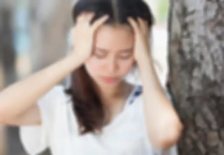 Merasa Pusing Setelah Gempa? Ternyata Ini yang Terjadi Pada Tubuh Anda