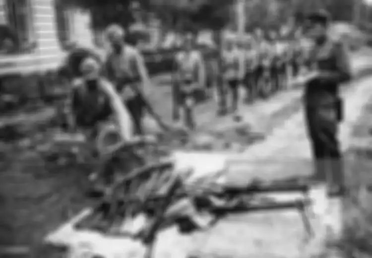 Gara-gara Telat Lakukan Ini, Puluhan Ribu Pasukan Jepang Mati Sia-sia saat Perang Dunia II