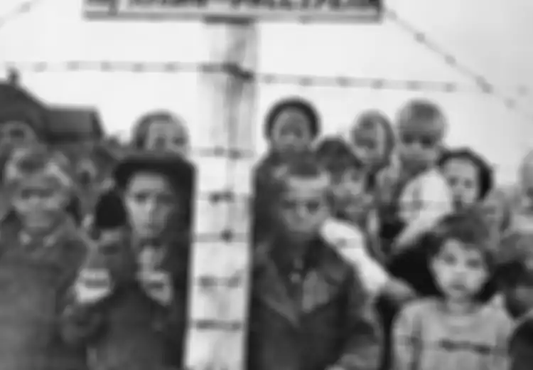 Terungkap, Sekelompok Korban Selamat Holocaust Pernah Membalas Dendam dengan Meracuni Ribuan Orang Jerman