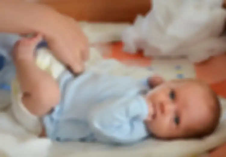 Bagi Orangtua yang Belum Tahu, Anak Diare Tak Perlu Diberi Antibiotik Ya!