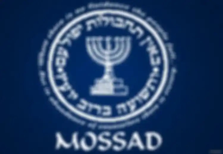 Dari dengan Uang hingga Perempuan, Begini Agen Rahasia Mossad Menghancurkan Nuklir Irak di Prancis
