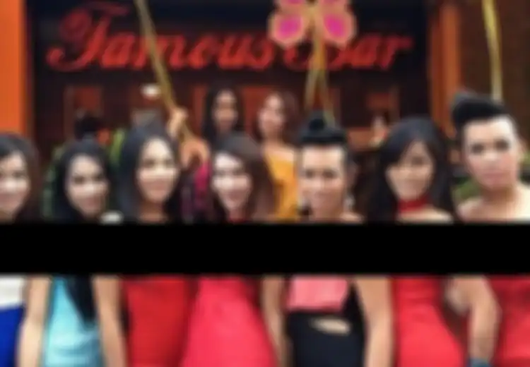 Selain Ladyboy, Inilah 9 Fakta Lain Seputar Thailand, Salah Satunya Nama Sebenarnya dari Bangkok.