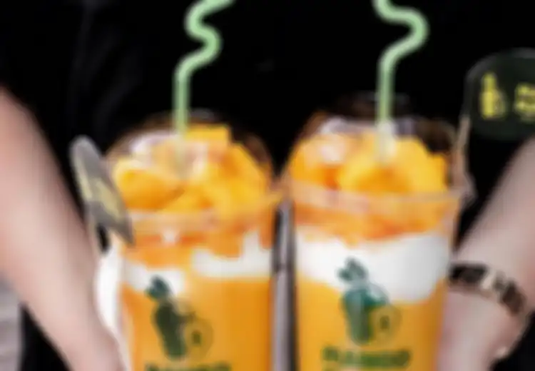 5 Tren Kuliner Asal Thailand yang Sukses Besar di Indonesia, Bisa untuk Ide Bisnis Nih!