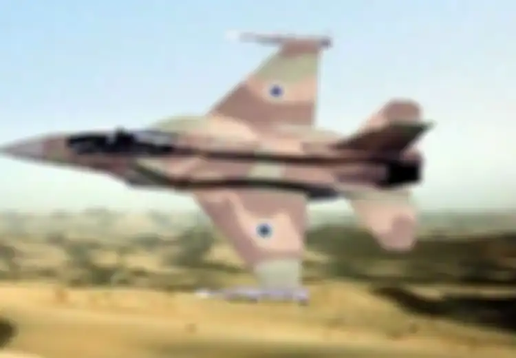 Operasi Babilon, Serangan Udara Israel Paling Spektakuler yang Sukses Menghancurkan Reaktor Nuklir Irak