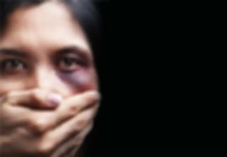 Tragis, Ribuan Wanita Pakistan Dibunuh Ayah Mereka Sendiri Hanya Gara-gara Hal Ini