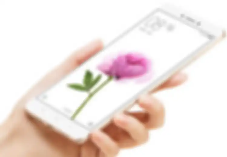 Inilah Perbedaan Xiaomi Garansi Resmi dan Garansi Distributor, Jangan Sampai Menyesal Ya!