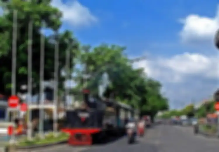 Inilah Daftar 7 Kota Paling Layak Huni di Indonesia! Adakah Kota yang Anda Tinggali?
