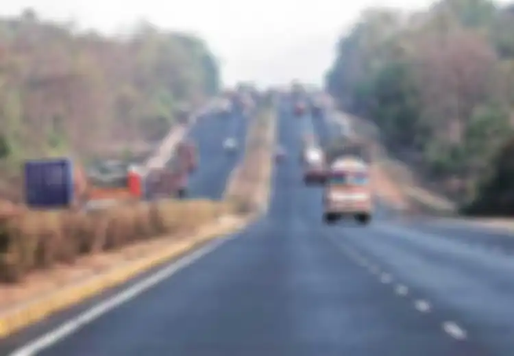 Ternyata, Bangsa Romawi Telah Membangun Jalan di Banyak Negara pada Masa Kejayaannya