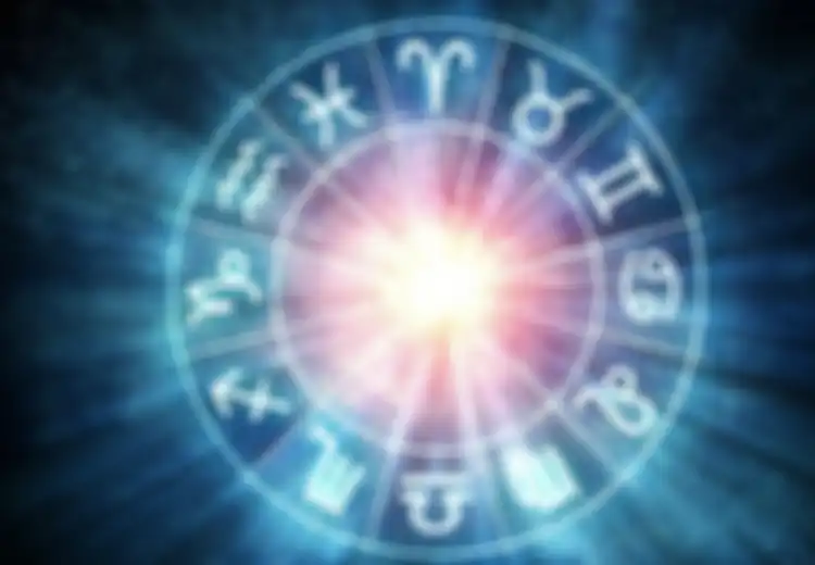 Inilah Sisi Gelap Seseorang Berdasarkan Zodiaknya, Jangan Takut dan Malu Mengakuinya