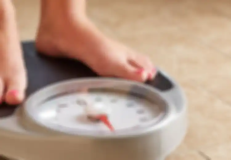 Ingin Menurunkan Berat Badan dengan Cepat, Coba Lakukan 9 Kebiasaan Rutin Ini