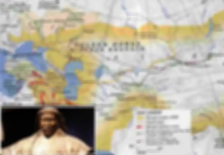 Ada Jejak Kubilai Khan dalam Lahirnya Kerajaan Majapahit di Bumi Nusantara