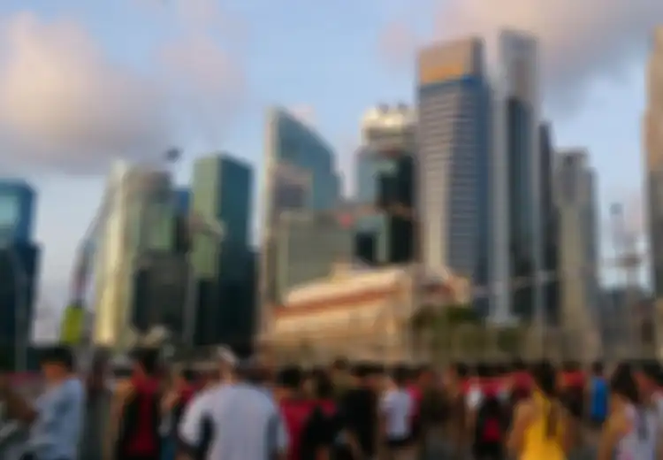 Jangan Coba-coba Buang Sampah Sembarangan di Negara ini Jika Anda Tidah Ingin Kena Denda Rp50 Juta