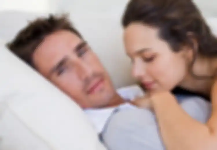 Bukan Ukuran Penis dan Teknik Berhubungan Seks, Orgasme Itu Tergantung Anatomi