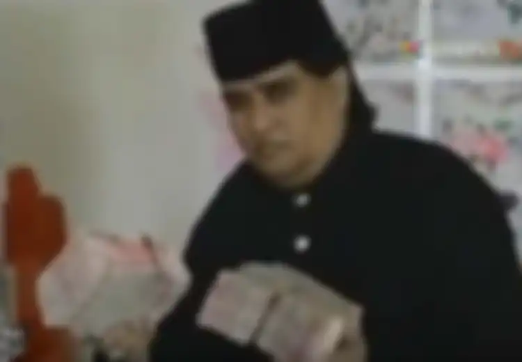 Percayalah, 'Uang Memang Tidak Bisa Membeli Kebahagiaan'? Hal inilah yang Dapat Membelinya