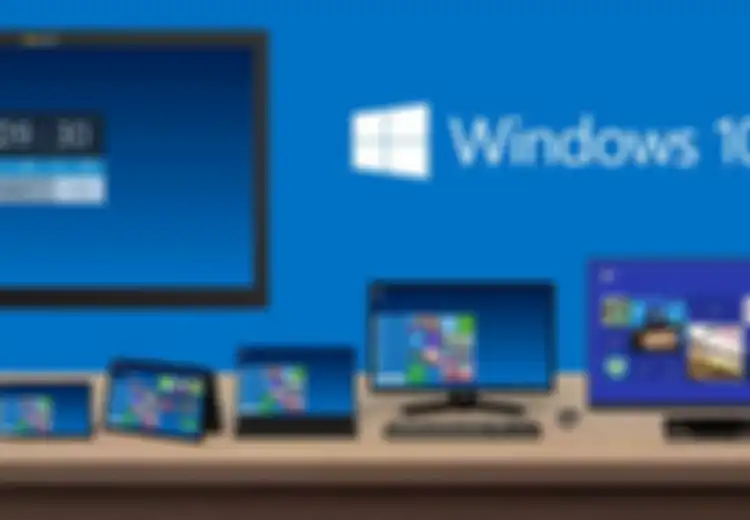 Selamat Tinggal 'Mouse'! Inilah Daftar 'Shortcut' Terpenting Windows 10, Bikin Kerja Lebih Cepat dan Praktis