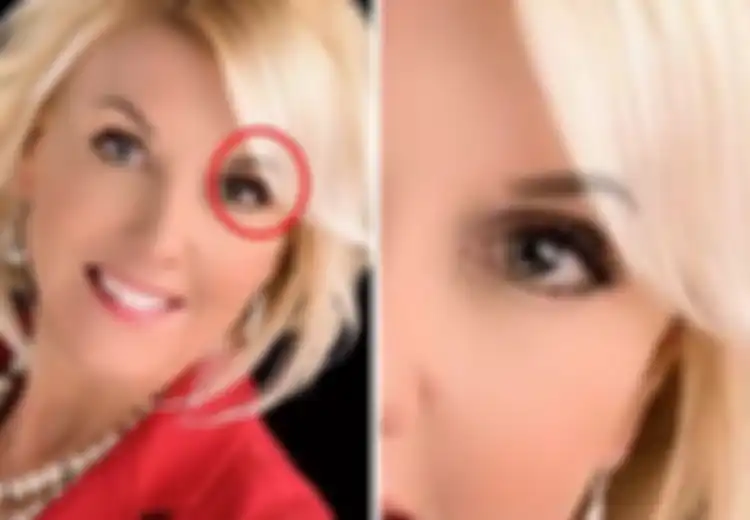 (Foto) Kocak! Inilah 9 Kegagalan Editing Photoshop Paling Fatal yang Pernah Ada 