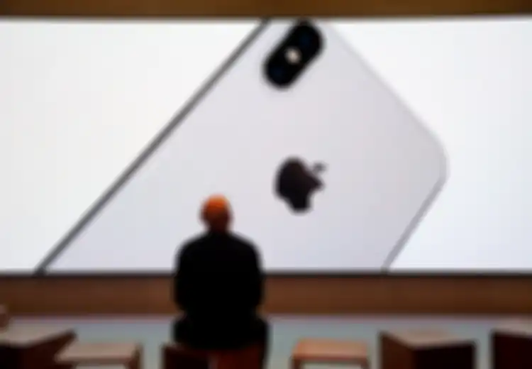Kode Rahasia iPhone yang Diposkan Online Ini Disebut sebagai ‘Kebocoran Terbesar dalam Sejarah’, Memang Apa sih Isinya?